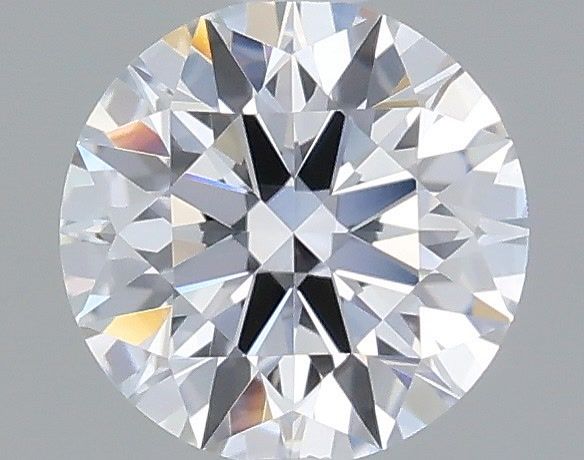Diamond SJ-14715-A38