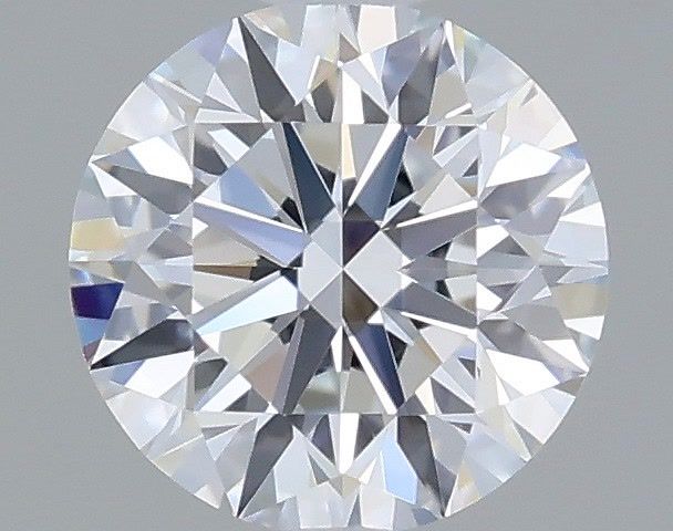Diamond SJ-14663-A36