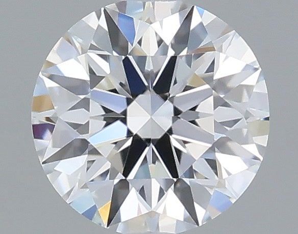 Diamond SJ-14744-A37
