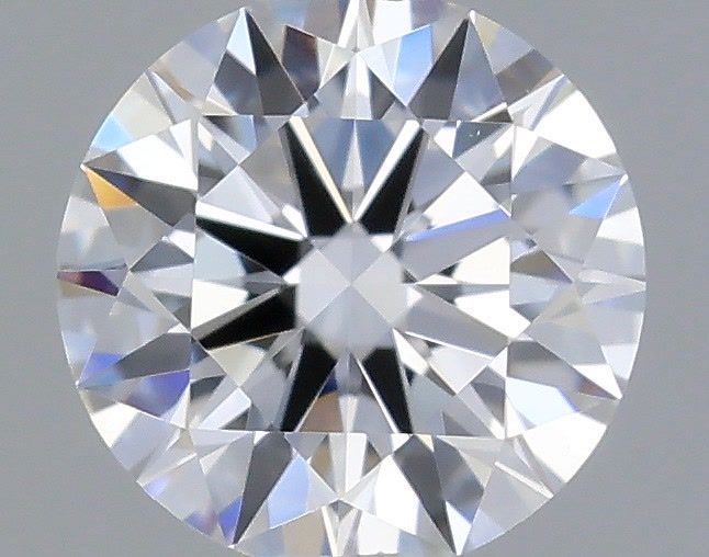 Diamond SJ-14819-A37