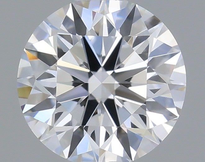 Diamond SJ-14796-A39