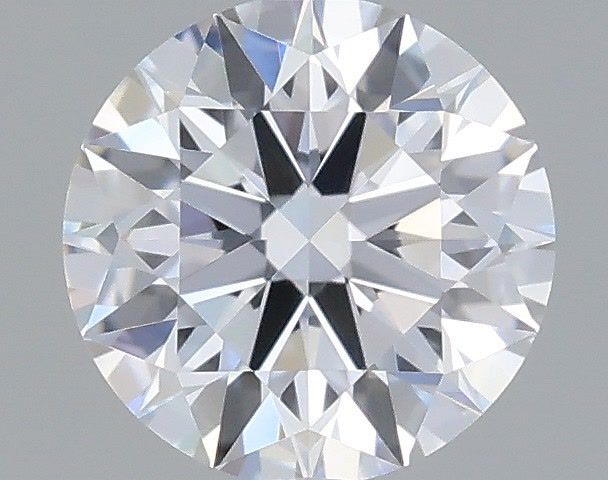 Diamond SJ-14783-A27