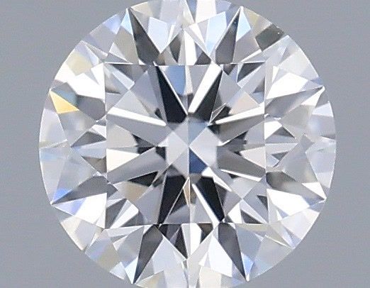 Diamond SJ-14396-A34