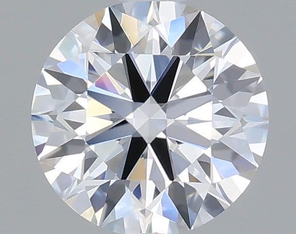 Diamond SJ-14774-A35