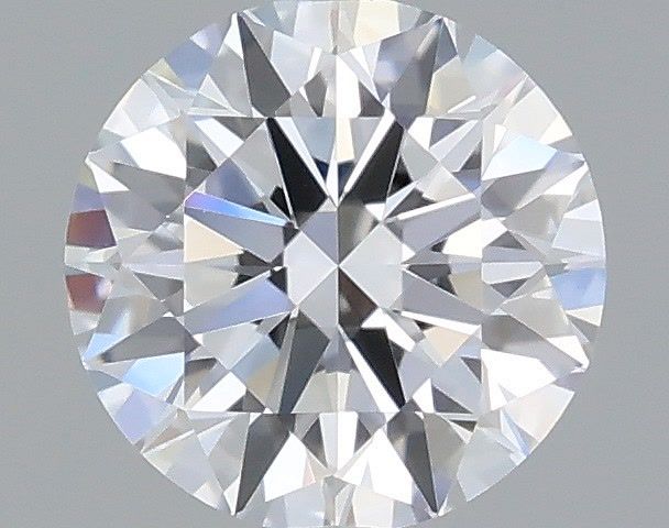 Diamond SJ-14545-A27