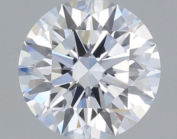 Diamond SJ-14561-A34