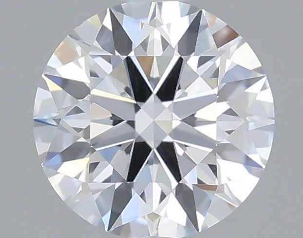 Diamond SJ-14560-A34