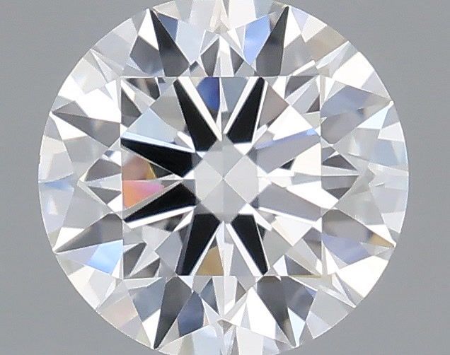 Diamond SJ-14480-A35