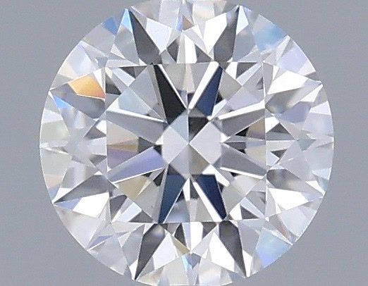 Diamond SJ-14385-A32