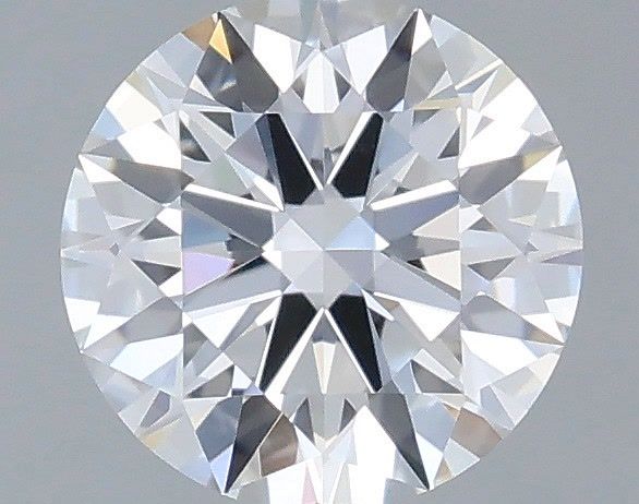 Diamond SJ-14502-A26