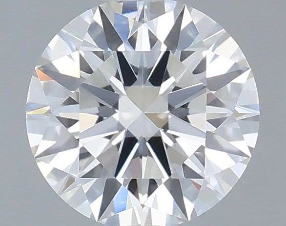Diamond SJ-14500-A26