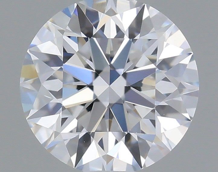 Diamond SJ-14505-A35