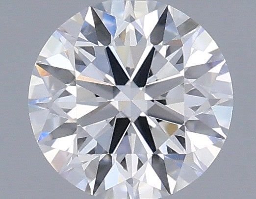 Diamond SJ-14386-A32