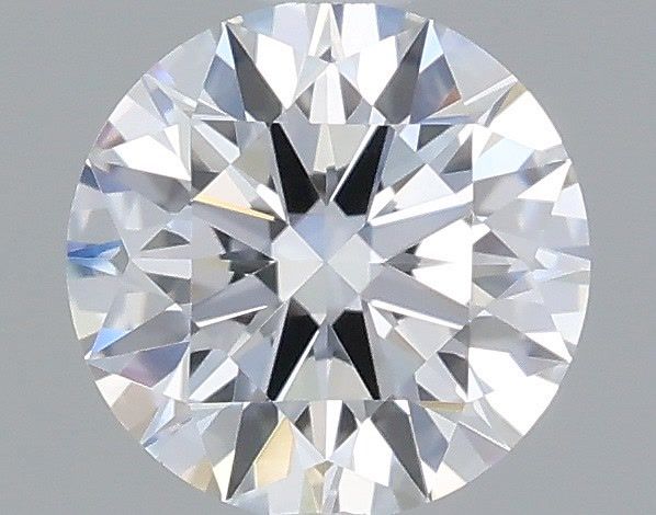 Diamond SJ-14769-A35