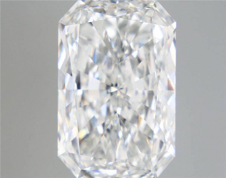 RADIANT