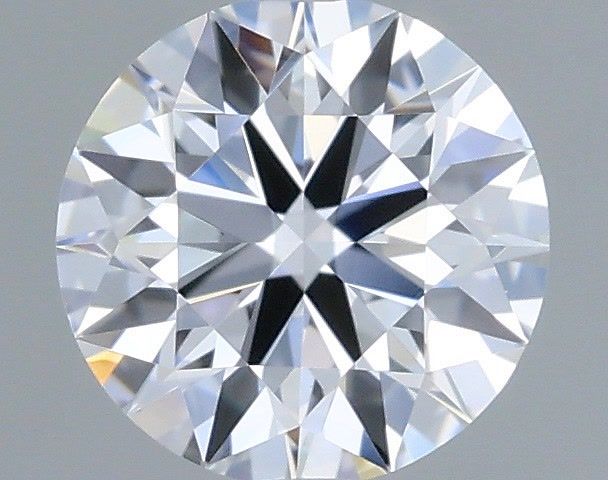 Diamond SJ-14944-A35