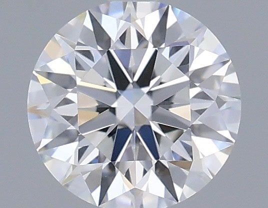 Diamond SJ-15027-A39-P