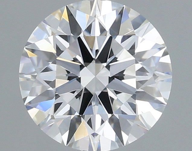 Diamond SJ-14867-A35