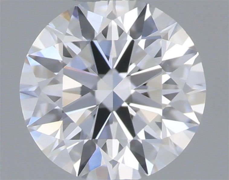 Diamond SJ-15007-A36