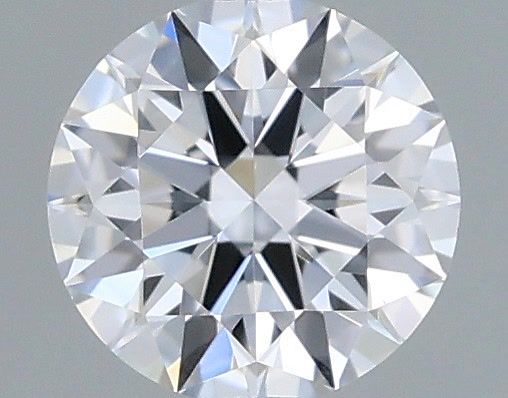 Diamond SJ-14912-A38