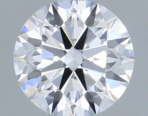 Diamond SJ-14904-A37