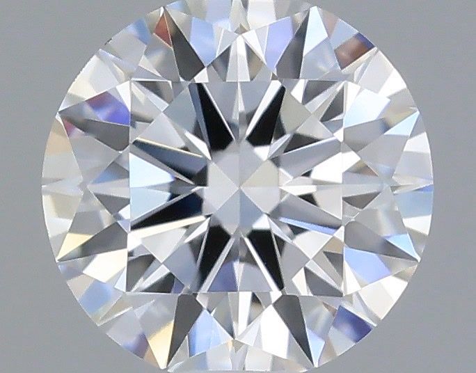Diamond SJ-14855-A37