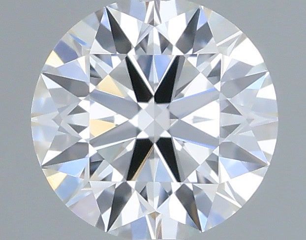 Diamond SJ-14901-A37