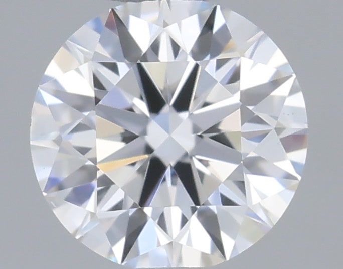 Diamond SJ-14981-A37