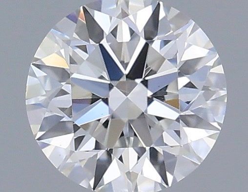 Diamond SJ-14982-A38