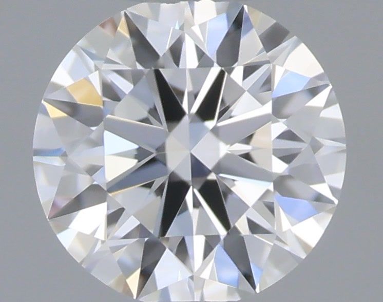 Diamond SJ-14984-A38