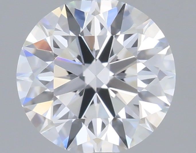 Diamond SJ-14992-A38-P