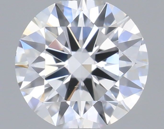 Diamond SJ-14995-A38-P