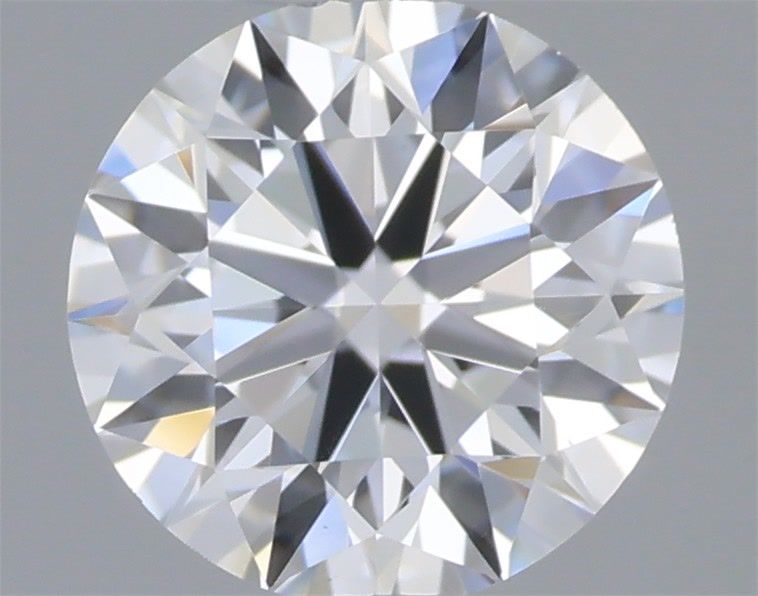 Diamond SJ-15004-A40-P