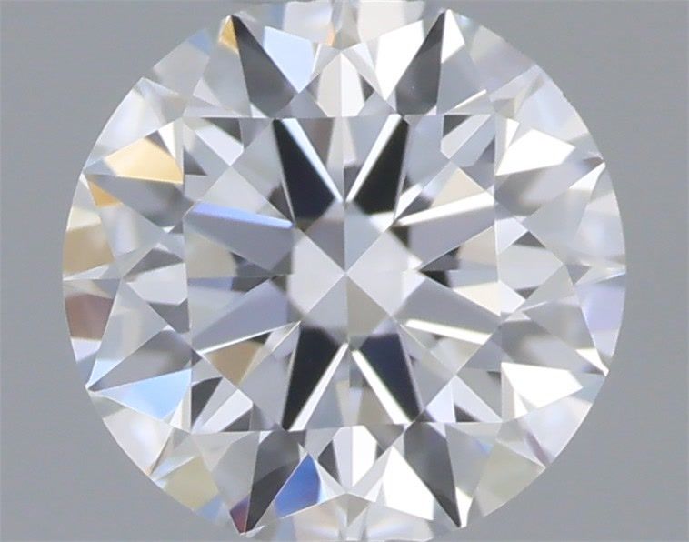 Diamond SJ-15008-A37