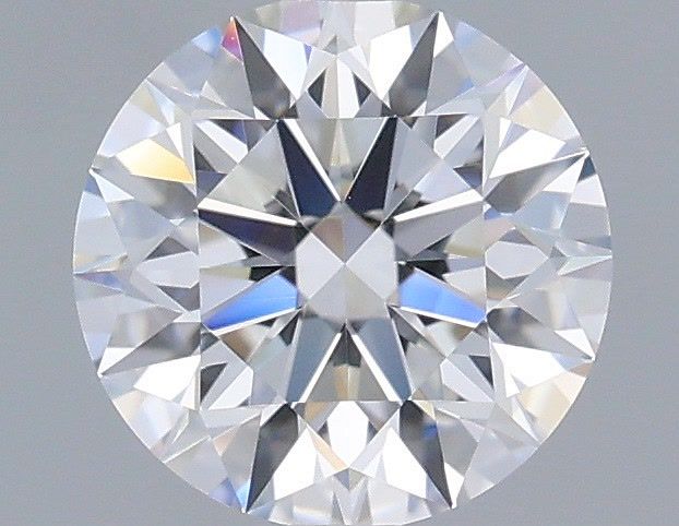 Diamond SJ-15079-A38-SB