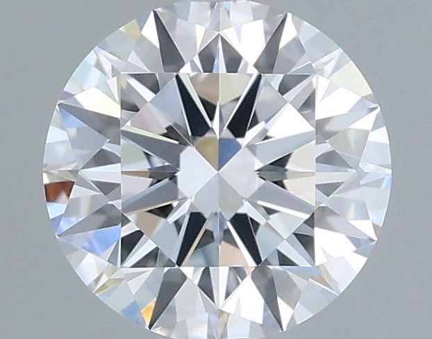 Diamond SJ-14928-A38