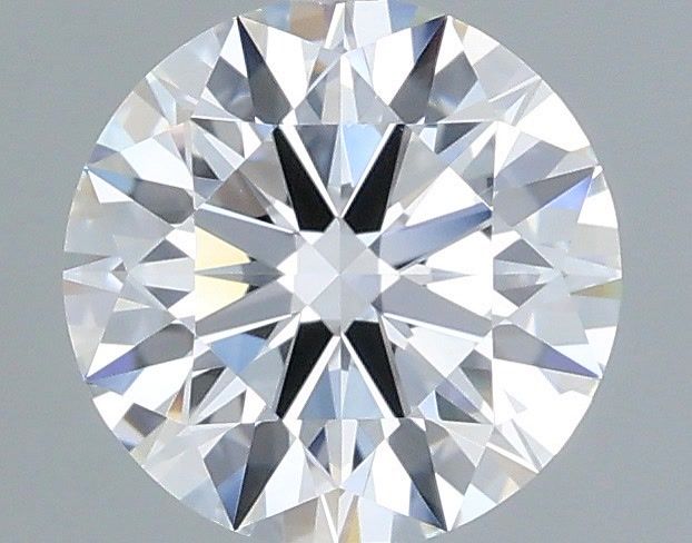 Diamond SJ-15052-A37-SP