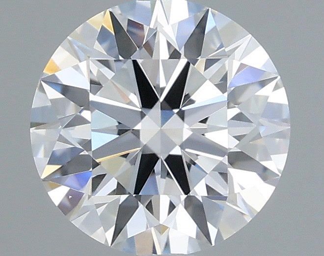 Diamond SJ-14891-A37