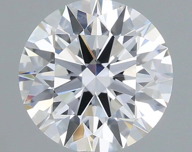 Diamond SJ-14877-A37