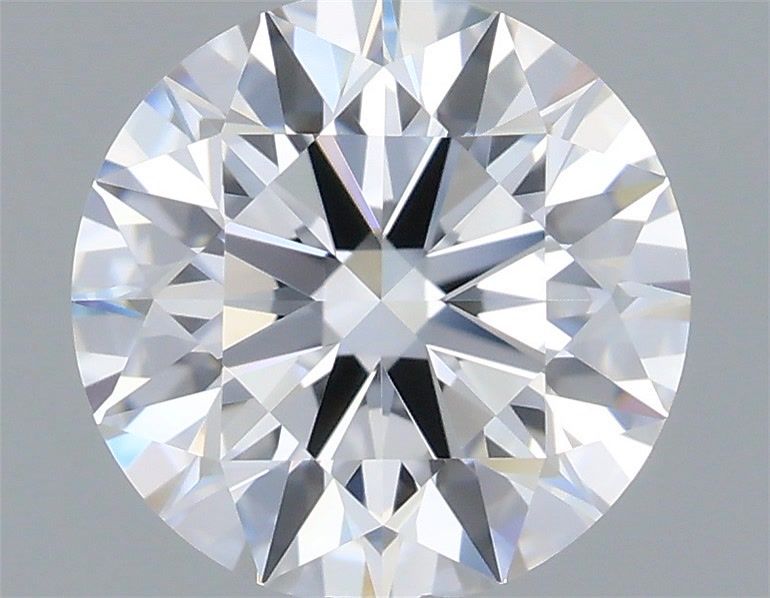 Diamond SJ-14921-A38