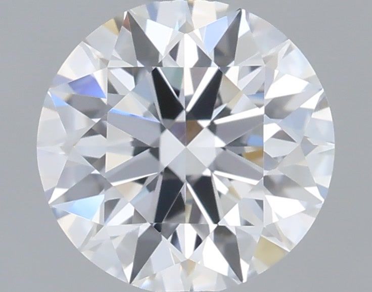 Diamond SJ-14975-A36
