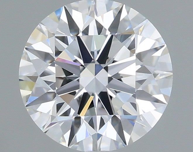 Diamond SJ-14894-A38