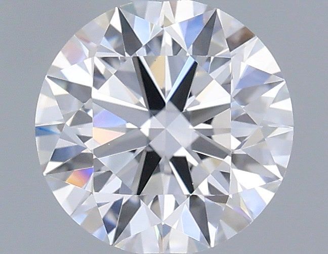 Diamond SJ-15010-A38