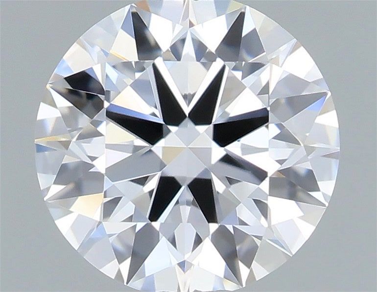 Diamond SJ-15121-A38