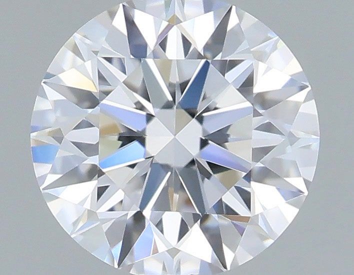 Diamond SJ-15112-A38