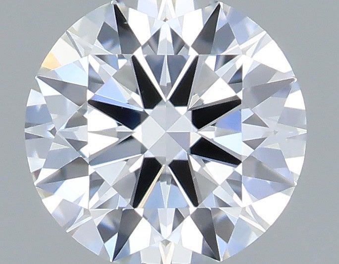 Diamond SJ-15098-A37