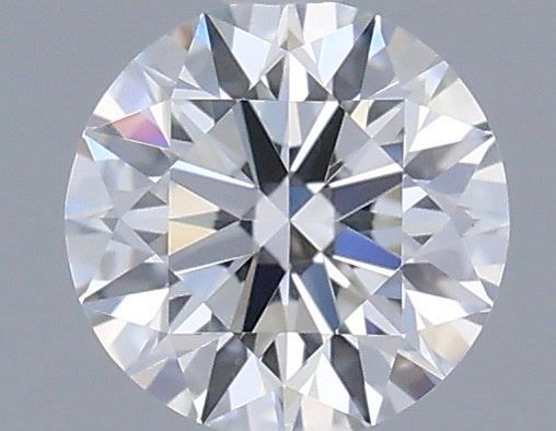 Diamond SJ-15155-A40