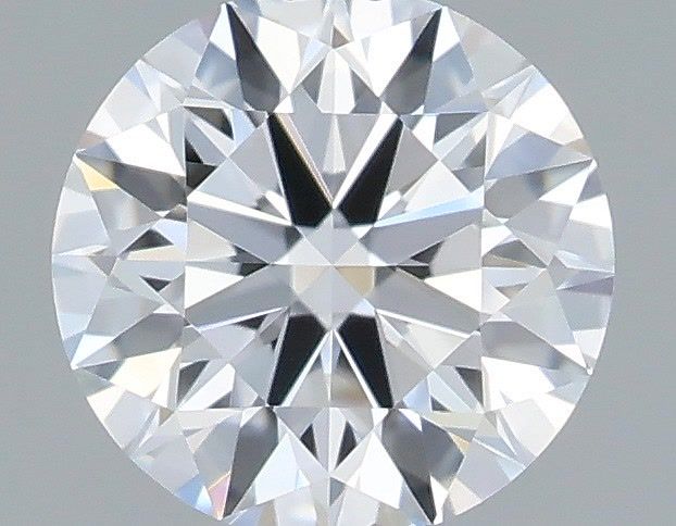 Diamond SJ-15165-A39