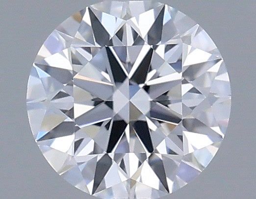 Diamond SJ-15149-A40