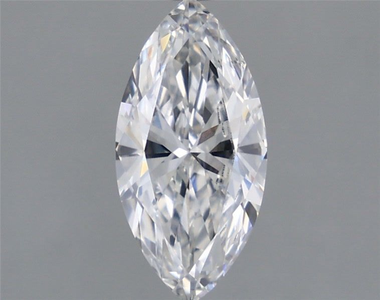 Marquise Diamond